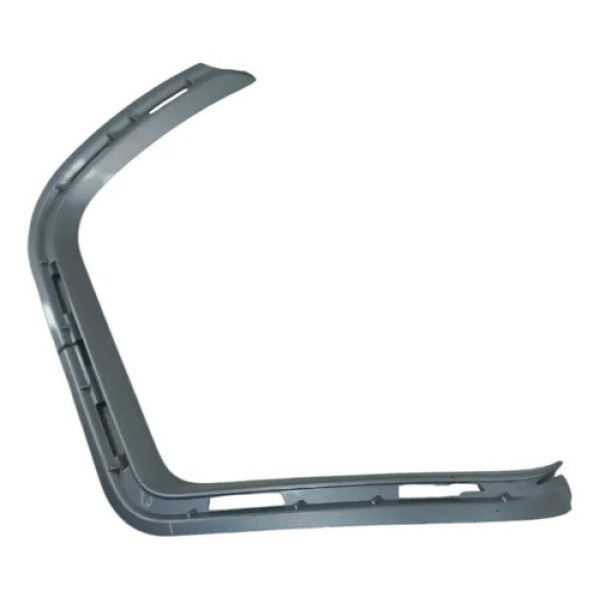 Friso Grade Dian Direito Mits Pajero Tr-4 2009 A Diante Orig
