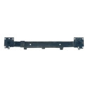 Alma Parachoque Frontal Citroen C3 2002 A 2010 Orig 7414al