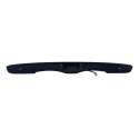Friso Tampa Traseira Suzuki Sx4 2007 A 2014 Preto