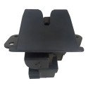 Fechadura Tampa Traseira Jac T60 Plus 2020 A 2022