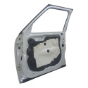 Porta Dianteira Direita Mini Countryman 2010 A 2016 Dianteira Direito Branco