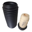 Kit Reparo Amortecedor Diant Fiat Strada Palio  Sk120s Novo