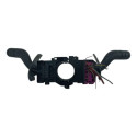 Chave De Seta Farol E Parabrisa Volks Fox/gol G6 08/17 Orig