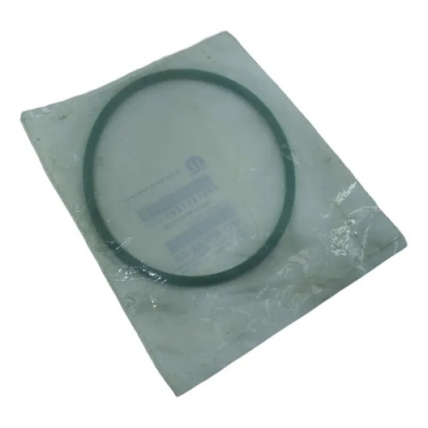 Anel Bomba Combustível Ducato Toro Renegade Orig 51807863