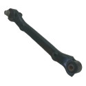 Braço Suspensão Traseira Hyundai Ix35 2010 A 2015 Original