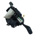 Chave Seta Limpador Ford Focus 2009 A 2013