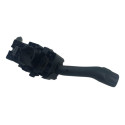 Chave Seta Limpador Audi A3 1996 A 2003
