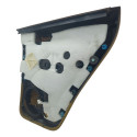 Forro Porta Traseira Esquerda Porsche Cayenne 2003 A 2010