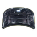 Capô Compass 2017 A 2026 Original Jeep Peq Detalhes 53430193