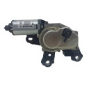 Motor Limpador Traseiro Vw Touareg 2010 A 2018