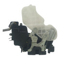 Fechadura Porta Dianteira Direita Kia Carnival 2006 A 2014