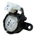 Tweeter Jbl Porta Dianteira Direita Azera 2007 A 2010