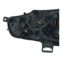 Farol Direito Mitsubishi Lancer 2009 A 2015 Original Detalhe Direito/passageiro