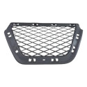 Grade Frontal Esquerdo Pajero Tr4 2009 A 2014 Orig Ca421041