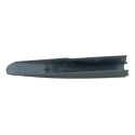 Acabamento Diant Esqu Rack De Teto Sw-4 16/26 Orig Detalhes
