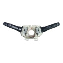 Comando Seta Farol E Parabrisa Mitsubishi Pajero 08/13 Orig
