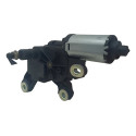 Motor Limpador Traseiro Vw Touareg 2010 A 2018