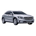 Bloco Óptico Farol Direito Mercedes Gla200 250 2013 A 2020