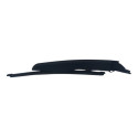Braço Limpador Traseiro Ford Ecosport 2003 A 2012