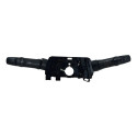 Chave Seta Limpador Mitsubishi Asx 2011 A 2016