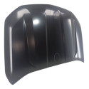 Capô Gm S10 Trailblazer 2024 A 2025 Orig Detalhes 52172757
