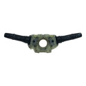 Chave Seta Farol E Parabrisa Mitsubishi Lancer 11/16 Orig
