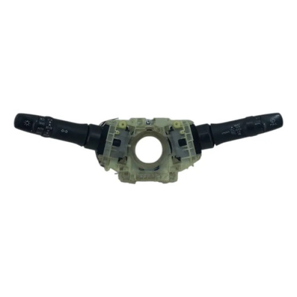 Chave Seta Farol E Parabrisa Mitsubishi Lancer 11/16 Orig