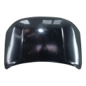 Capô Compass 2017 A 2026 Original Jeep Peq Detalhes 53430193