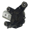 Motor Limpador Traseiro Fiat Uno 2012 A 2020