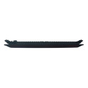 Brake Light Luz De Freio Vw Golf 1999 A 2006