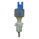 Interruptor Pedal Embreagem Fiat Uno Sporting 2012 A 2016