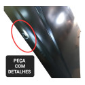 Capô C180 C200 C250 (w204) 2012 A 14 Orig  Mercedes Detalhes