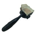 Comando Chave Seta Farol Chery Tiggo 2.0 2010/2015 Original