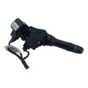 Chave De Seta Limpador Chery Arrizo 6 Pro 2021 A 2024 Orig