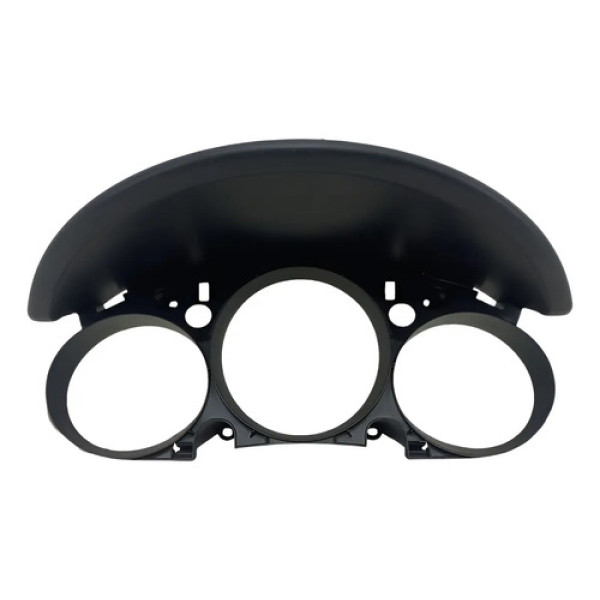 Moldura Painel Instrumentos Honda Fit 2003 A 2007