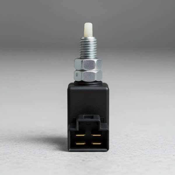 Interruptor Pedal De Freio Hyundai Azera 2007 A 2010