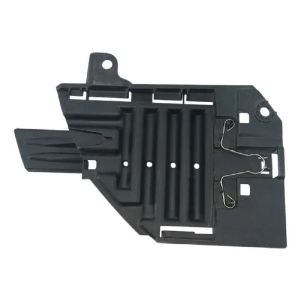 Suporte Farol Esquerdo Discovery Sport 2016 A 2019 Orig