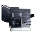 Chave De Seta Farol Mitsubishi Lancer 2.0 2015/2018 Original