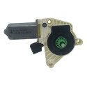 Motor Limpador Porta Diant Esquerda Mercedes C43 2016 A 2022