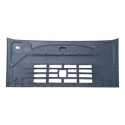 Grade Frontal Superior Volvo Fh 2004 A 2008
