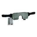 Chave Seta Limpador Nissan March 2013 A 2020