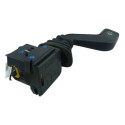 Comando Chave Limpador Gm Astra/vectra/corsa 95/05 Original