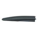 Acabamento Diant Esqu Rack De Teto Sw-4 16/26 Orig Detalhes