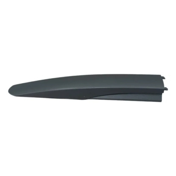Acabamento Diant Esqu Rack De Teto Sw-4 16/26 Orig Detalhes