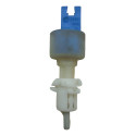 Interruptor Pedal Embreagem Fiat Uno Sporting 2012 A 2016
