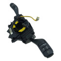 Chave Seta Limpador Ford Focus 2009 A 2013