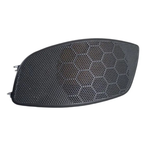 Tampa Alto Falante Porta Diant Esquerda Audi A1 10/18 Orig