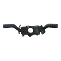 Chave De Seta Farol Volkswagen Gol/fox 2004/2009 Original