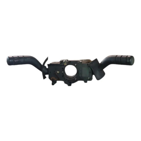 Chave De Seta Farol Volkswagen Gol/fox 2004/2009 Original