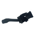Chave Seta Limpador Audi A3 1996 A 2003